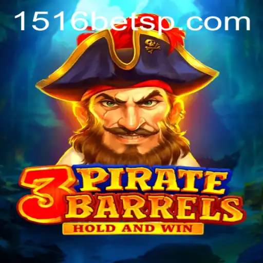Explore the Exciting World of 3PirateBarrels: A New Era in Gaming
