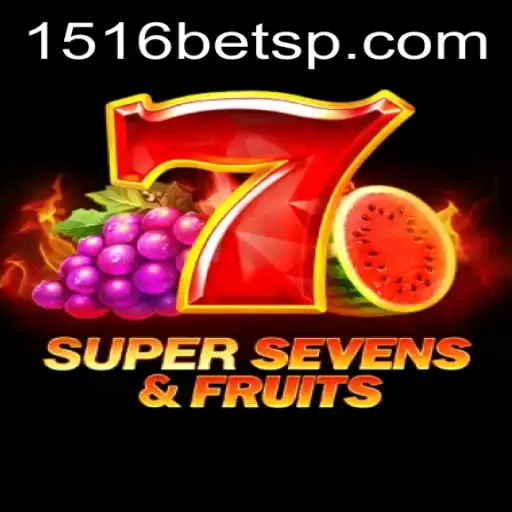 Exploring the Exciting World of 7SuperSevensFruits: A Modern Gaming Experience