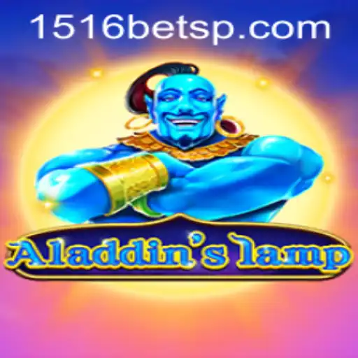 Discover the Magic of Aladdinslamp with 1516bet: A Comprehensive Guide