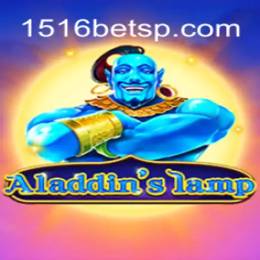 Discover the Magic of Aladdinslamp with 1516bet: A Comprehensive Guide