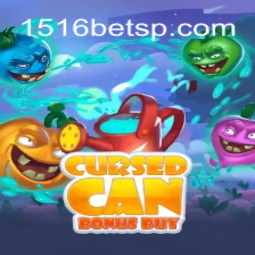 Discover the Thrills of CursedCanBonusBuy: A Dynamic Gaming Experience with 1516bet