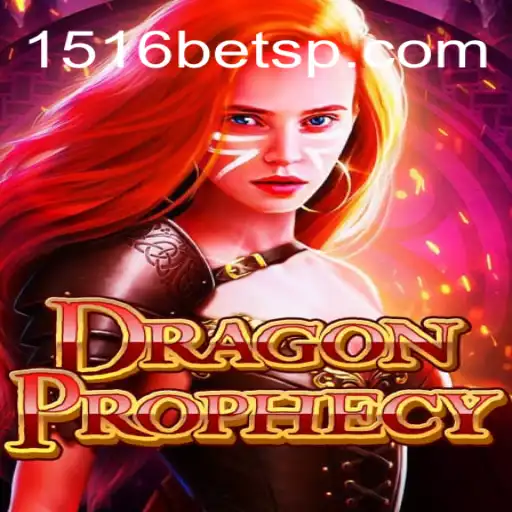 Exploring the Mystical World of DragonProphecy