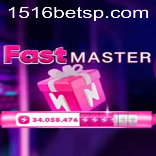 Unveiling FastMaster: The Thrilling Game with Ties to 1516bet