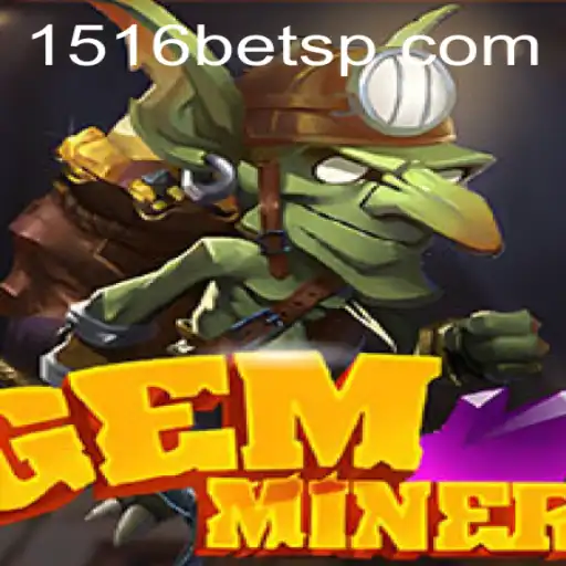 Unveiling the Thrilling World of GemMiner