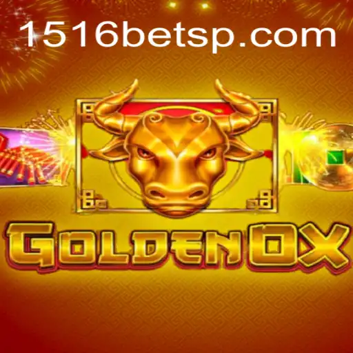 Exploring the Vibrant World of GoldenOx: A Deep Dive into Gameplay and Strategies