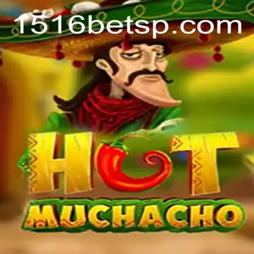 HotMuchacho: A Thrilling New Game Experience with 1516bet Potential