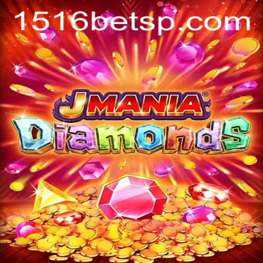 Exploring the Thrilling World of JManiaDiamonds: A New Era of Gaming