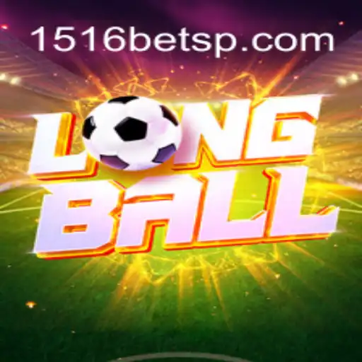 Exploring LongBall: An Intriguing Game Revolutionizing Entertainment