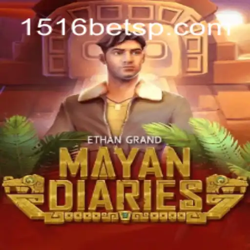 Exploring the Fascinating World of MayanDiaries