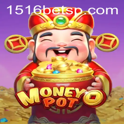 Discover the Excitement of MoneyPot: A New Wave in Gaming with 1516bet