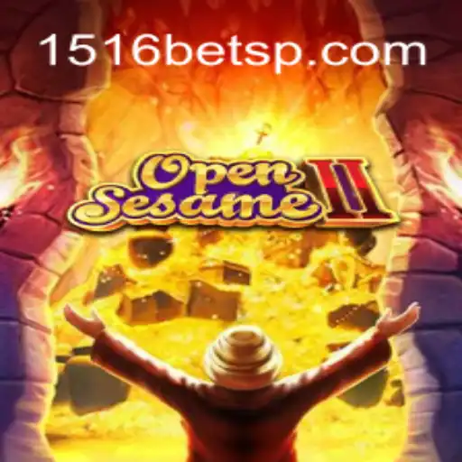 OpenSesameII: An Exciting Dive Into Interactive Gaming