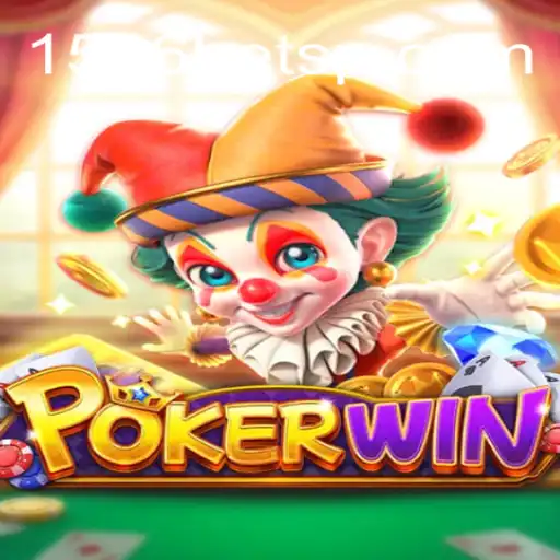 Discover the Intricacies of POKERWIN: The Strategic Card Game