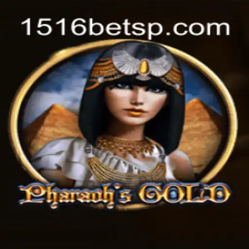 Discover the Enigmatic World of PharaohsGold at 1516bet