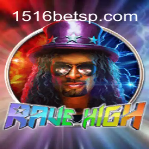 Exploring RaveHigh: A Thrilling New Gaming Experience