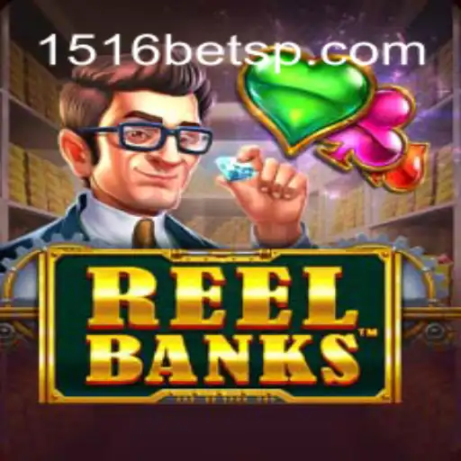 Exploring the World of ReelBanks: An In-Depth Look