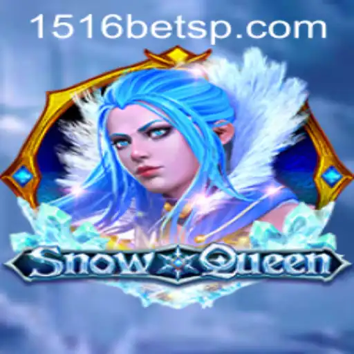 Introducing SnowQueen: A Captivating Adventure with 1516bet