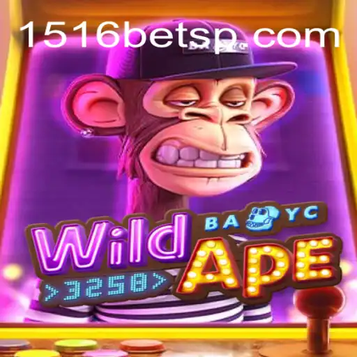 WildApe3258: Exploring the Thrills of This Jungle Adventure Game