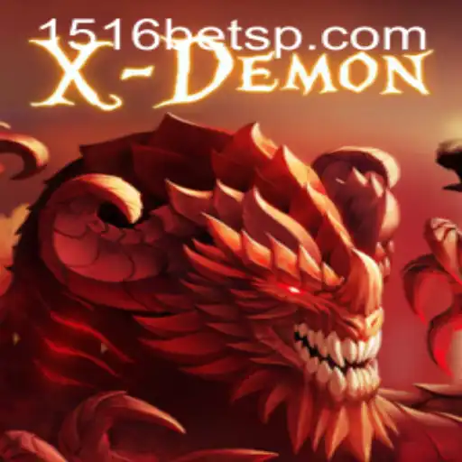 XDemon: Explore the Thrills and Strategy of the Latest Adventure Game