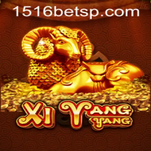 Discovering the World of XiYangYang and 1516bet: A Comprehensive Guide