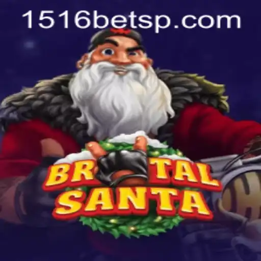 BrutalSanta: The Ultimate Festive Showdown