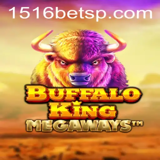 Discover the Thrills of BuffaloKing: A Premier Slot Game by 1516bet