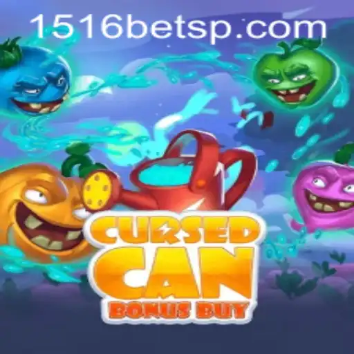 Discover the Thrills of CursedCanBonusBuy: A Dynamic Gaming Experience with 1516bet