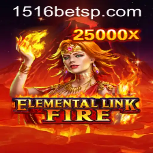 Discover the Mystical Adventure of ElementalLinkFire: A Dive into the Realms of Gaming and Strategy with 1516bet