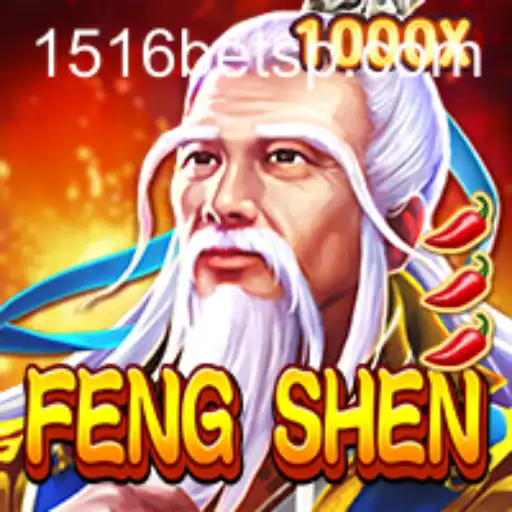 Explore the World of FengShen: A Captivating Game Experience Enhanced by 1516bet