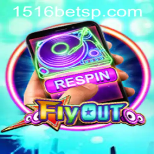 Discovering FlyOut: A Captivating Adventure with 1516bet