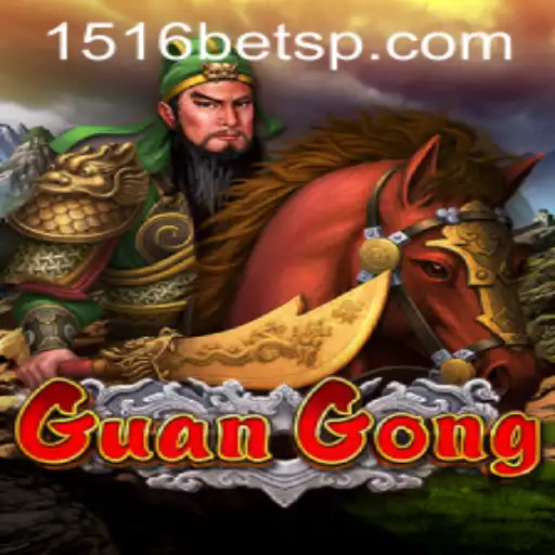 Exploring the Fascinating World of GuanGong: Unveiling the Game Mechanics and Latest Updates