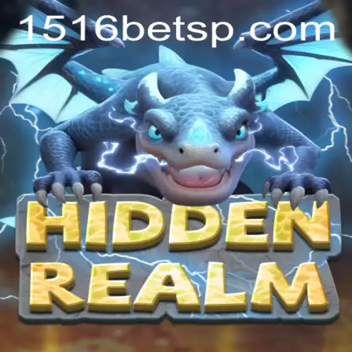 Unlocking the Mysteries of HiddenRealm: Exploring Gameplay and Strategies