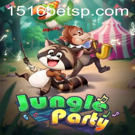 Dive into the Thrilling World of JungleParty: Rules and Gameplay