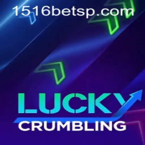 Exploring LuckyCrumbling: The Game of Chance Revolutionized by 1516bet