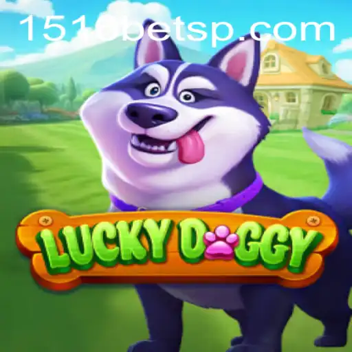 Exploring the Exciting World of LuckyDoggy: A Comprehensive Guide