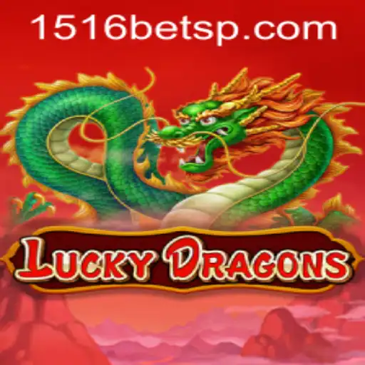 Discover the Thrills of LuckyDragons in 1516bet: A Comprehensive Guide