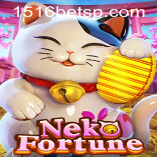Dive into the Exciting World of NekoFortune: The Future of Gaming Awaits