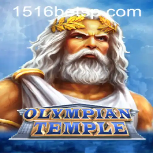 Olympian Temple: A Journey Through Myth and Probability