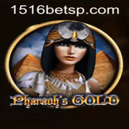 Discover the Enigmatic World of PharaohsGold at 1516bet