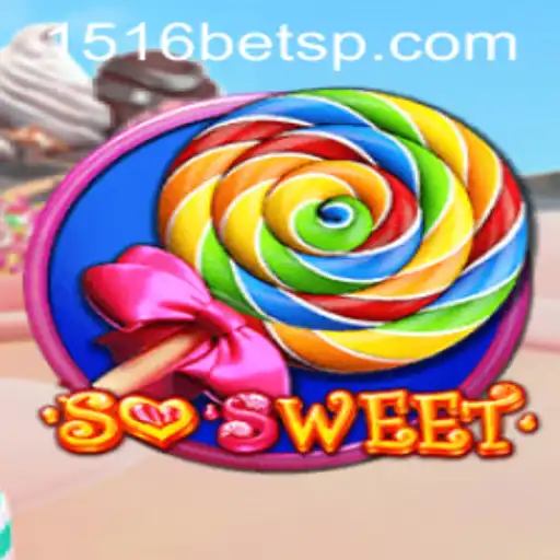 Discover the Exciting World of SoSweet: A Game of Chance and Strategy