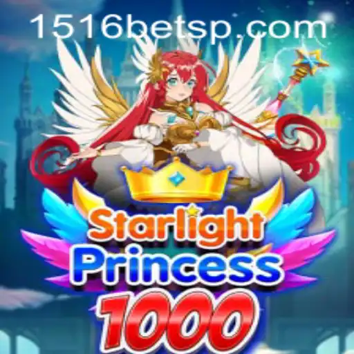 Exploring the Exciting World of StarlightPrincess1000: A Comprehensive Guide for Enthusiasts