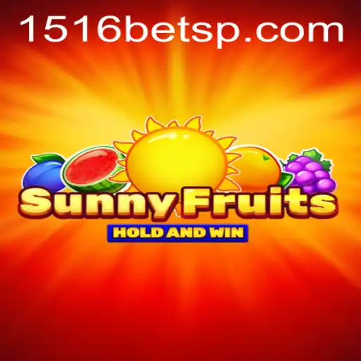 Exploring SunnyFruits: A Refreshing Spin on Slot Gaming
