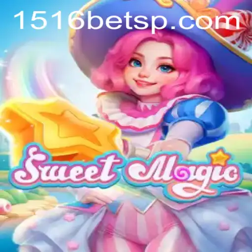 Unlocking the Enchanting World of SweetMagic: Your Ultimate Guide