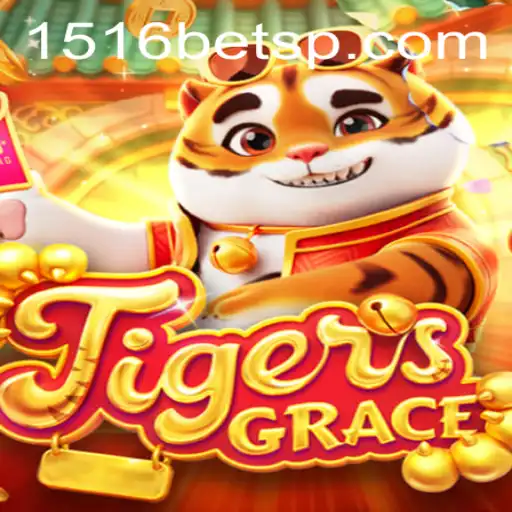 TigersGrace: Exploring the Thrilling New Game in the World of 1516bet